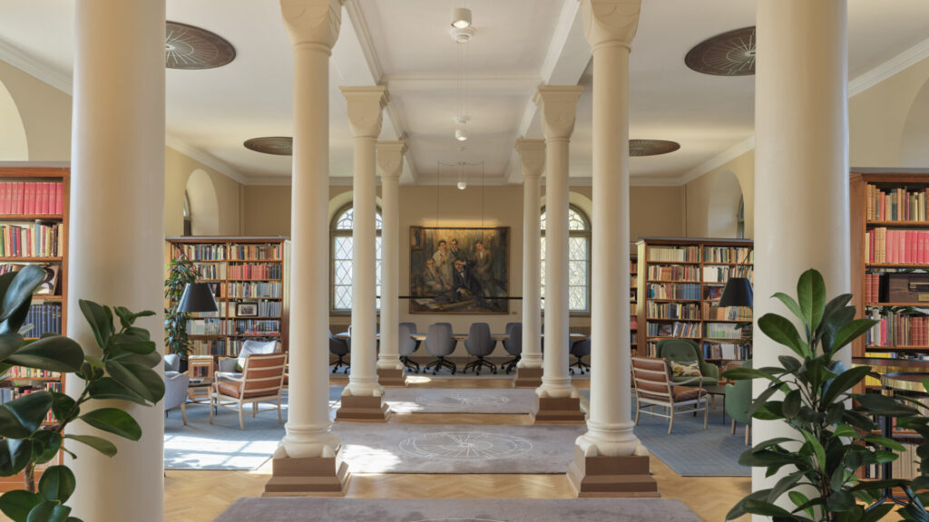 Listing cover image