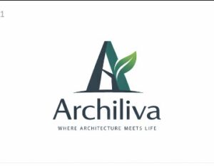 Site logo